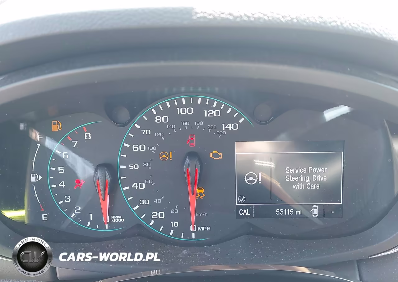 2020 Chevrolet Trax Fwd Premier VIN:KL7CJMSB1LB317209 - 7