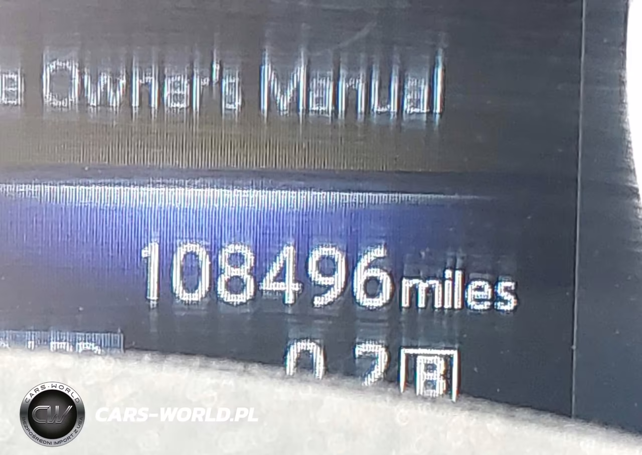 2016 Infiniti Q50 3.0T Red Sport 400 VIN:JN1FV7AR8GM451300 - 16