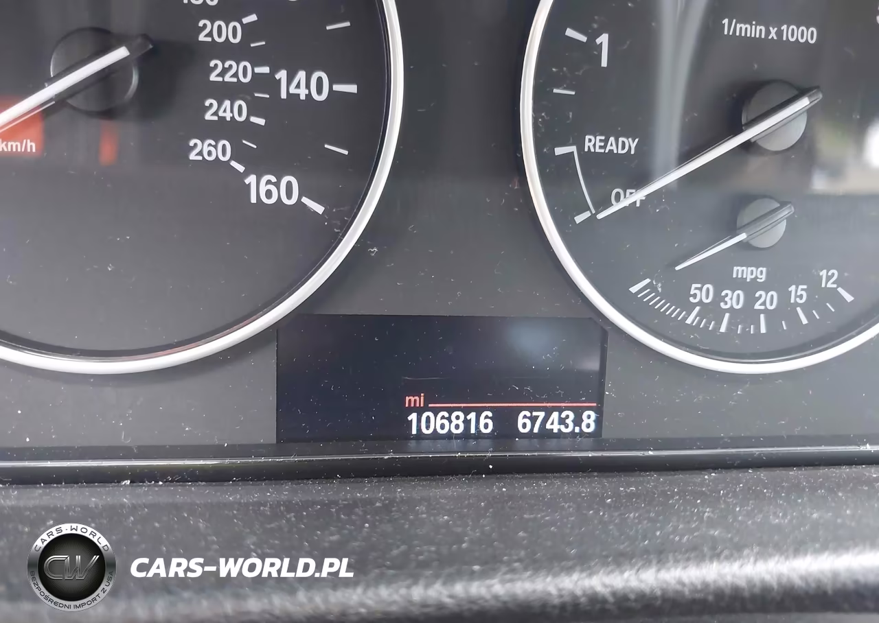 2015 BMW 428 Gran Coupe VIN:WBA4A9C59FD416170 - 15