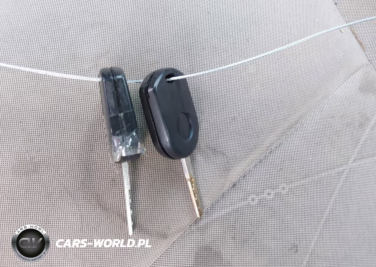 2015 Ford Fiesta Se VIN:3FADP4BJ8FM152985 - 11