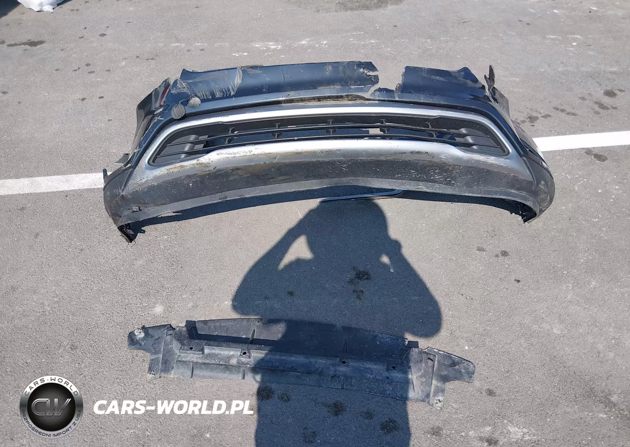 2017 Hyundai Santa Fe Se VIN:KM8SMDHF5HU189872 - 12