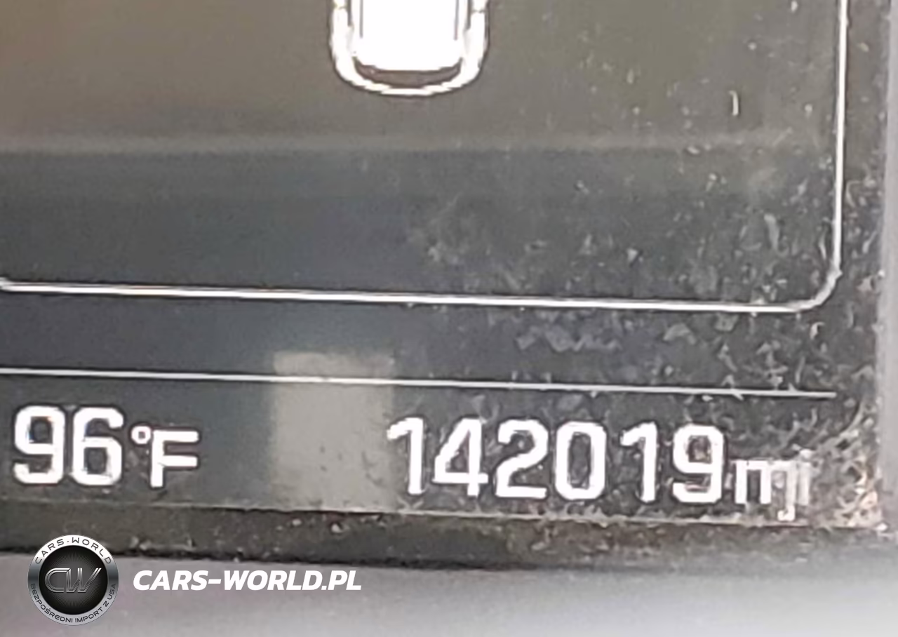 2017 Hyundai Santa Fe Se VIN:KM8SMDHF5HU189872 - 16