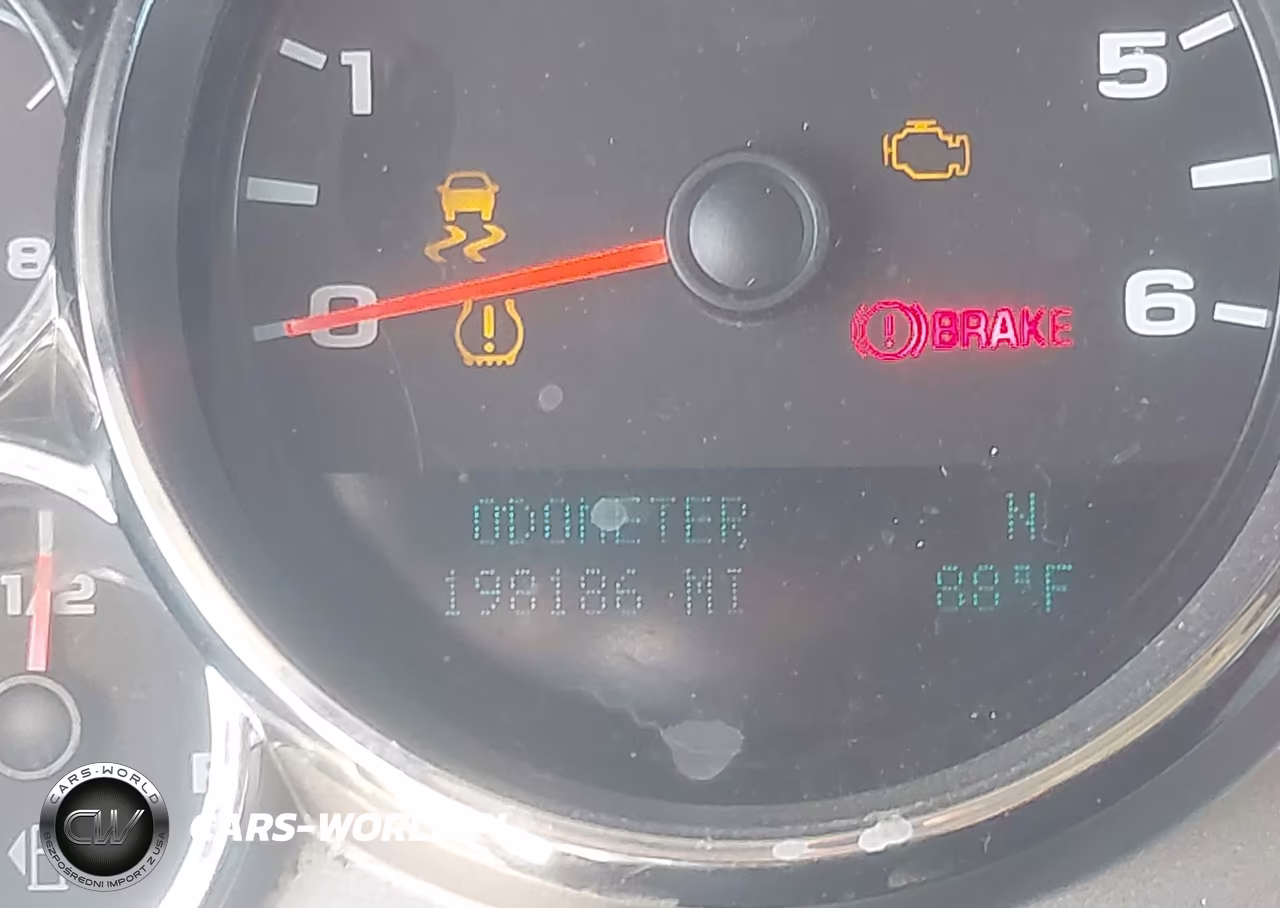 2012 Chevrolet Silverado 1500 Lt VIN:1GCRKSE71CZ341460 - 15