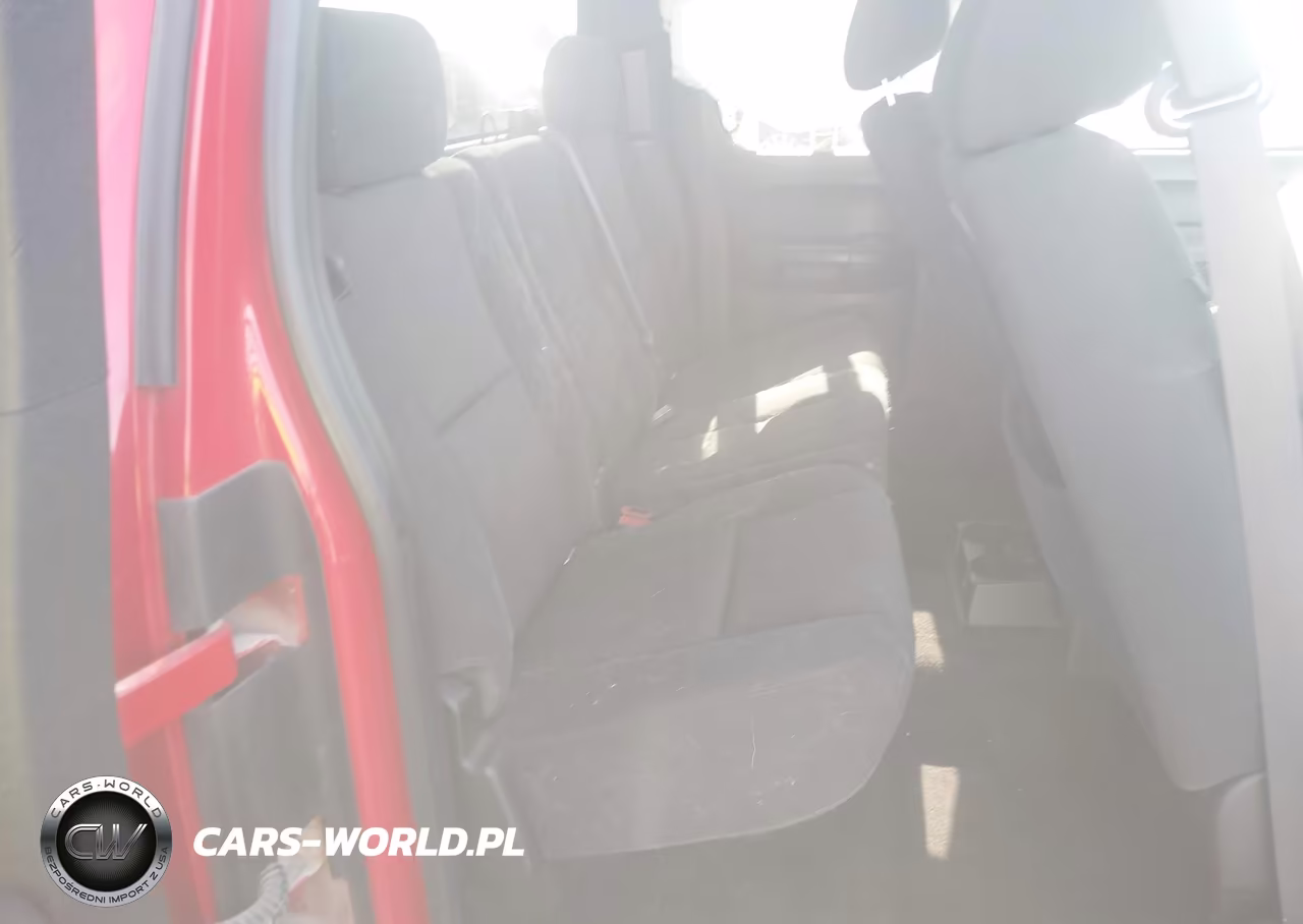 2012 Chevrolet Silverado 1500 Lt VIN:1GCRKSE71CZ341460 - 8