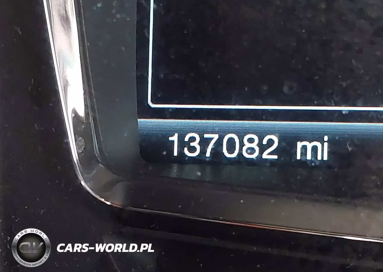 2014 Lincoln Mkx VIN:2LMDJ6JK4EBL04102 - 15