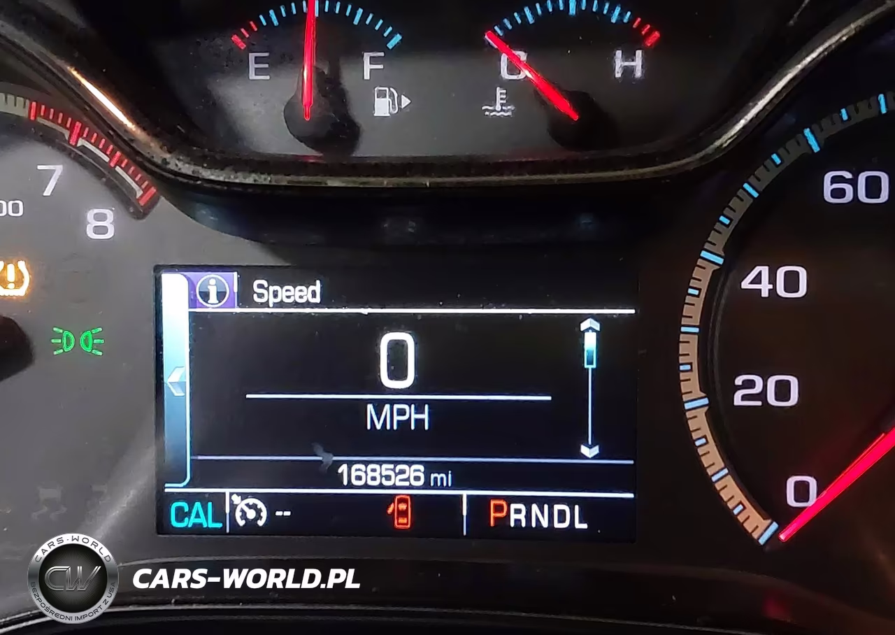 2016 Chevrolet Cruze Lt Auto VIN:1G1BE5SM4G7244977 - 15