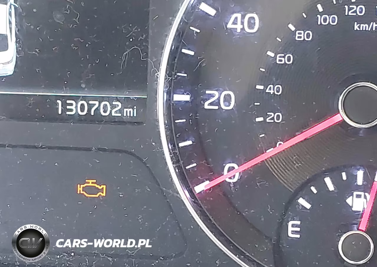 2022 Kia Forte Lxs VIN:3KPF24AD4NE475503 - 15