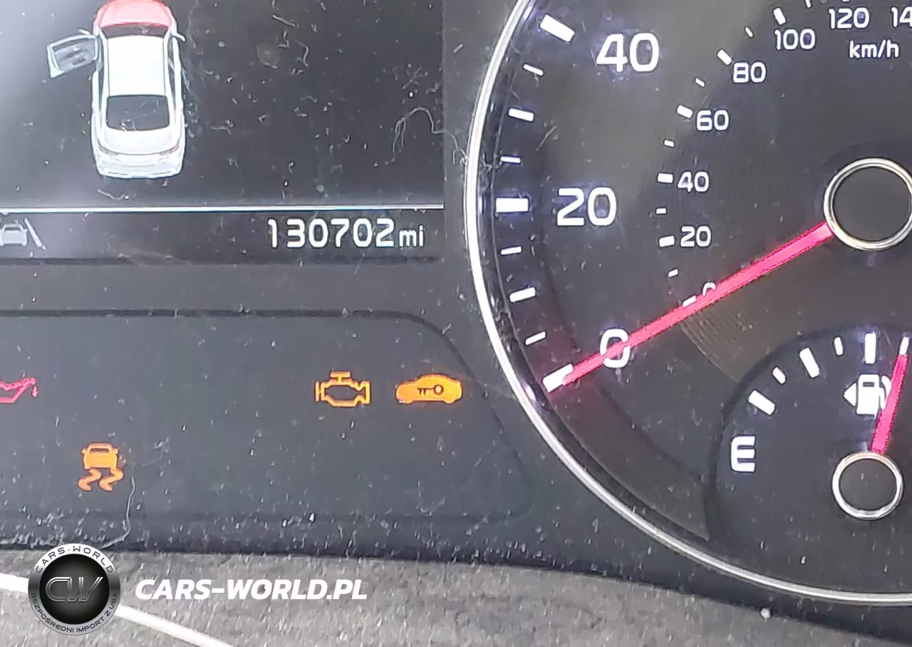 2022 Kia Forte Lxs VIN:3KPF24AD4NE475503 - 7