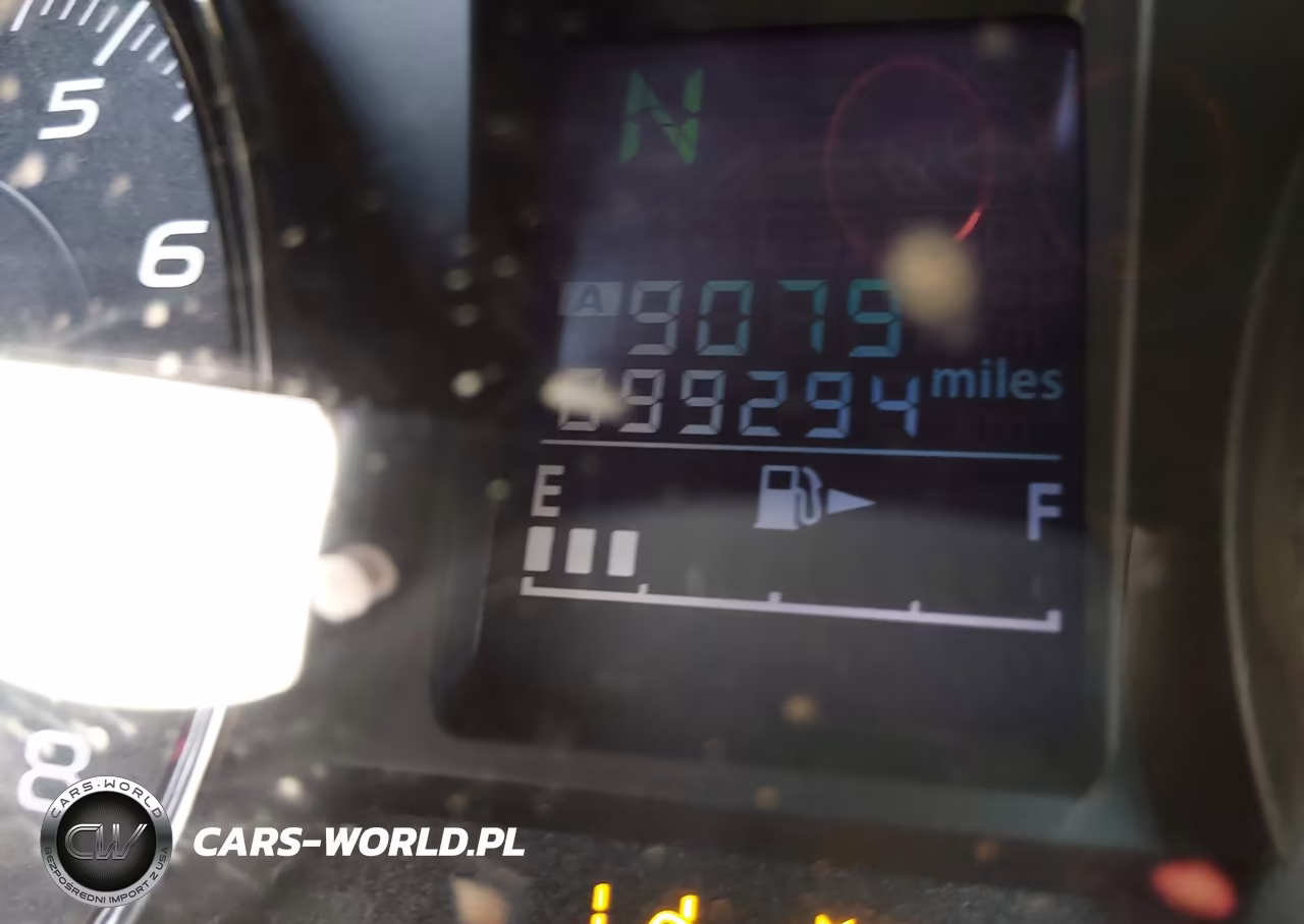 2014 Subaru Forester 2.5I Touring VIN:JF2SJAPC0EH546559 - 15