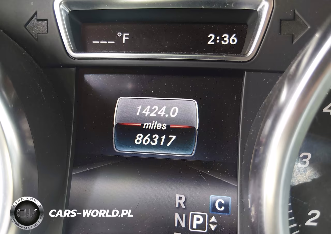 2017 Mercedes-Benz Gle 350 VIN:4JGDA5JB8HA994555 - 16