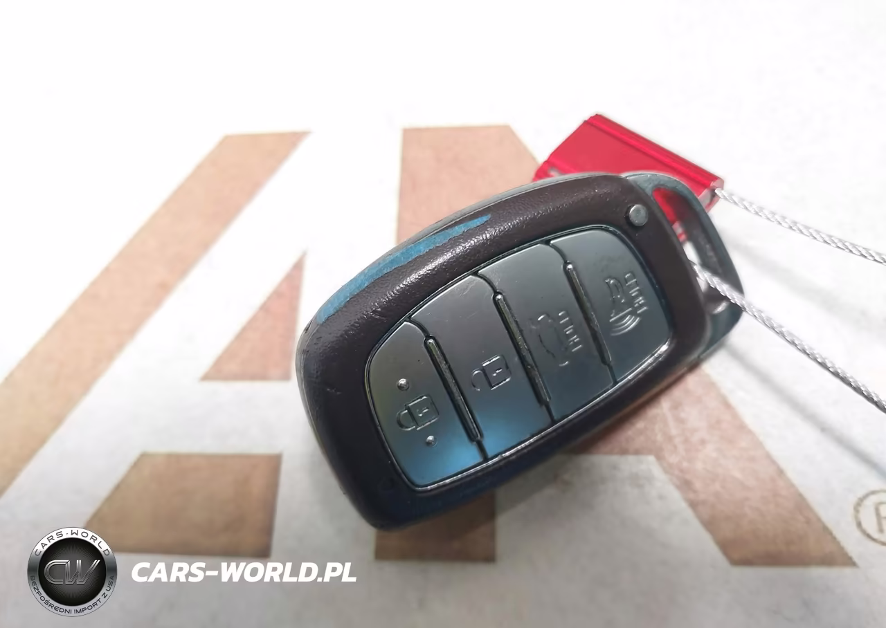 2018 Hyundai Sonata Sport VIN:5NPE34AF8JH680564 - 11