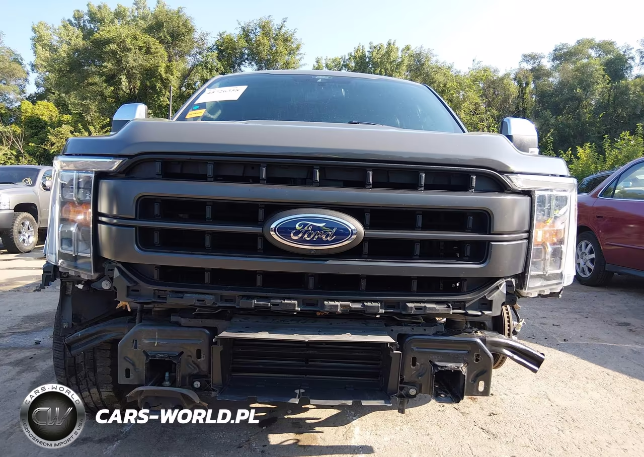 2021 Ford F-150 Lariat VIN:1FTFX1E89MKD62428 - 18