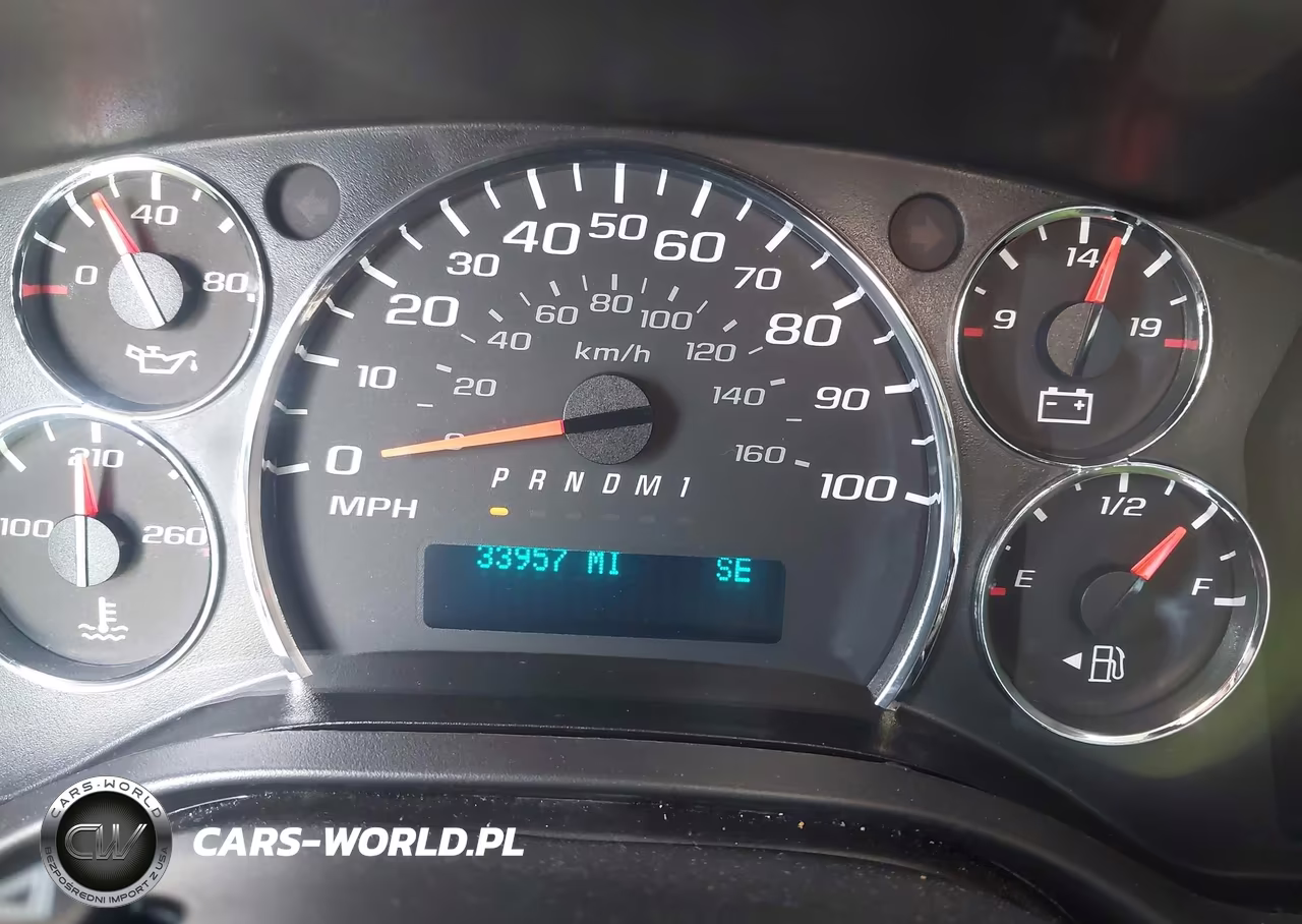 2018 Chevrolet Express 3500 Lt VIN:1GAZGPFG8J1232897 - 15