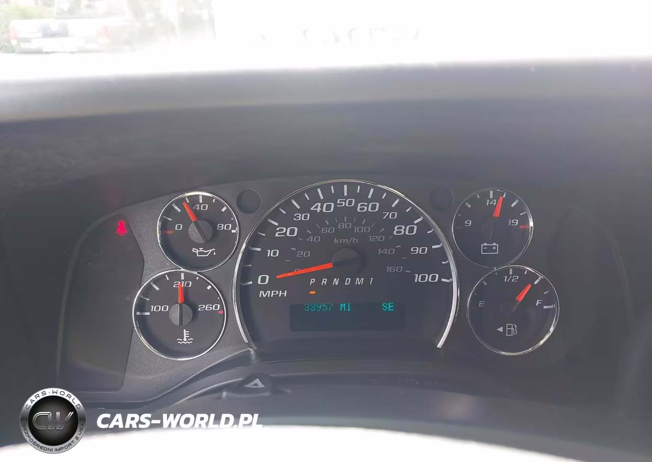 2018 Chevrolet Express 3500 Lt VIN:1GAZGPFG8J1232897 - 7