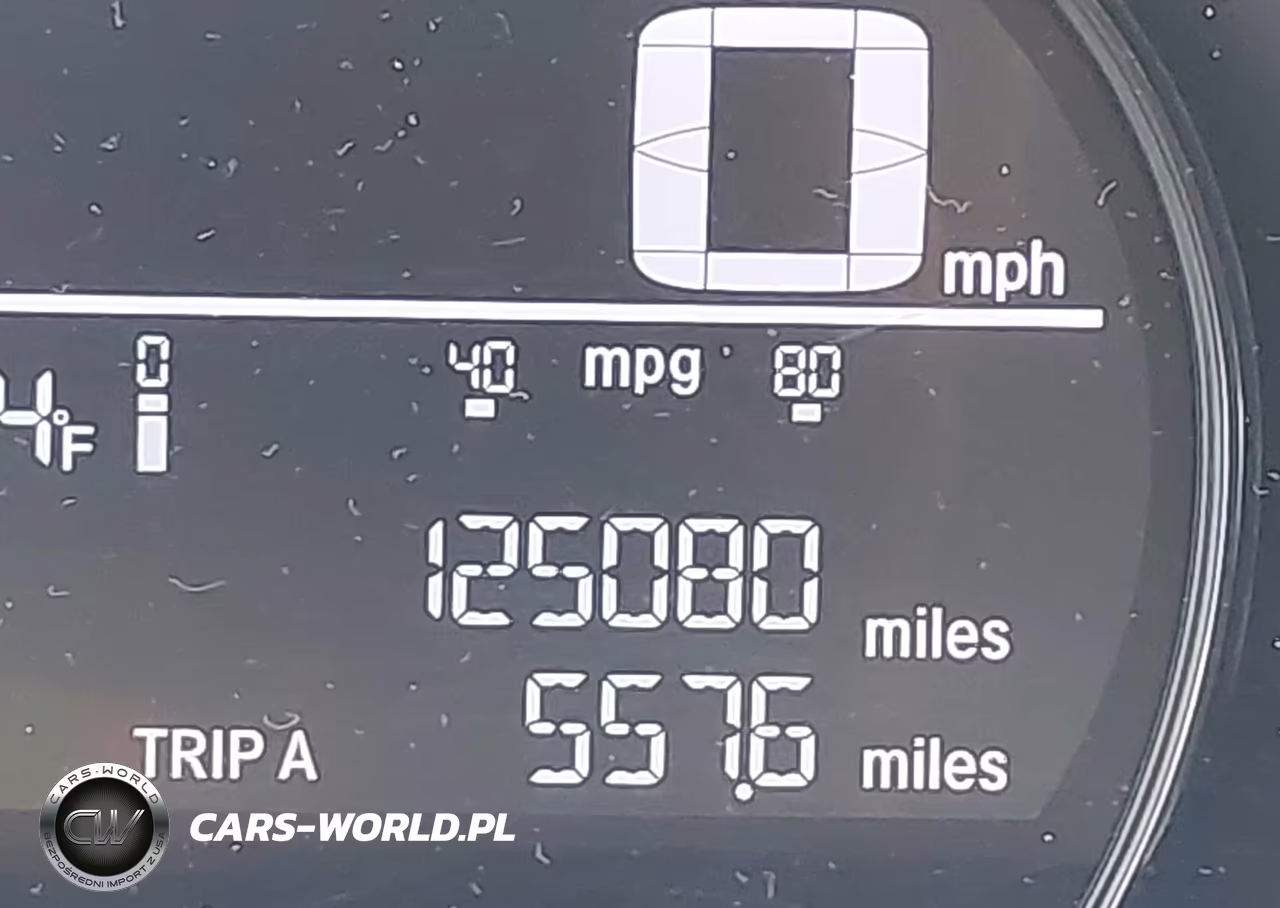 2017 Honda Cr-V Lx VIN:5J6RW6H3XHL008070 - 15