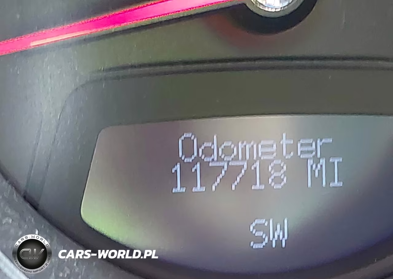 2012 Cadillac Cts Standard VIN:1G6DC5E53C0117413 - 15