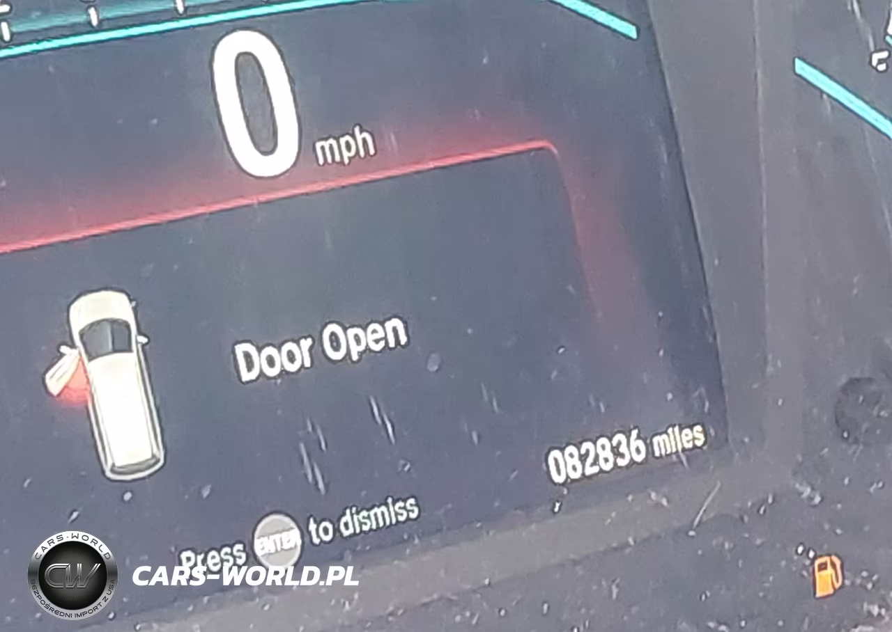 2019 Honda Odyssey Ex-L VIN:5FNRL6H77KB005865 - 7