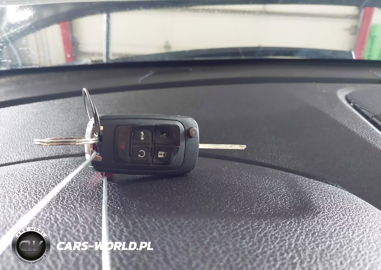 2016 GMC Terrain Sle-1 VIN:2GKALMEK6G6222478 - 11