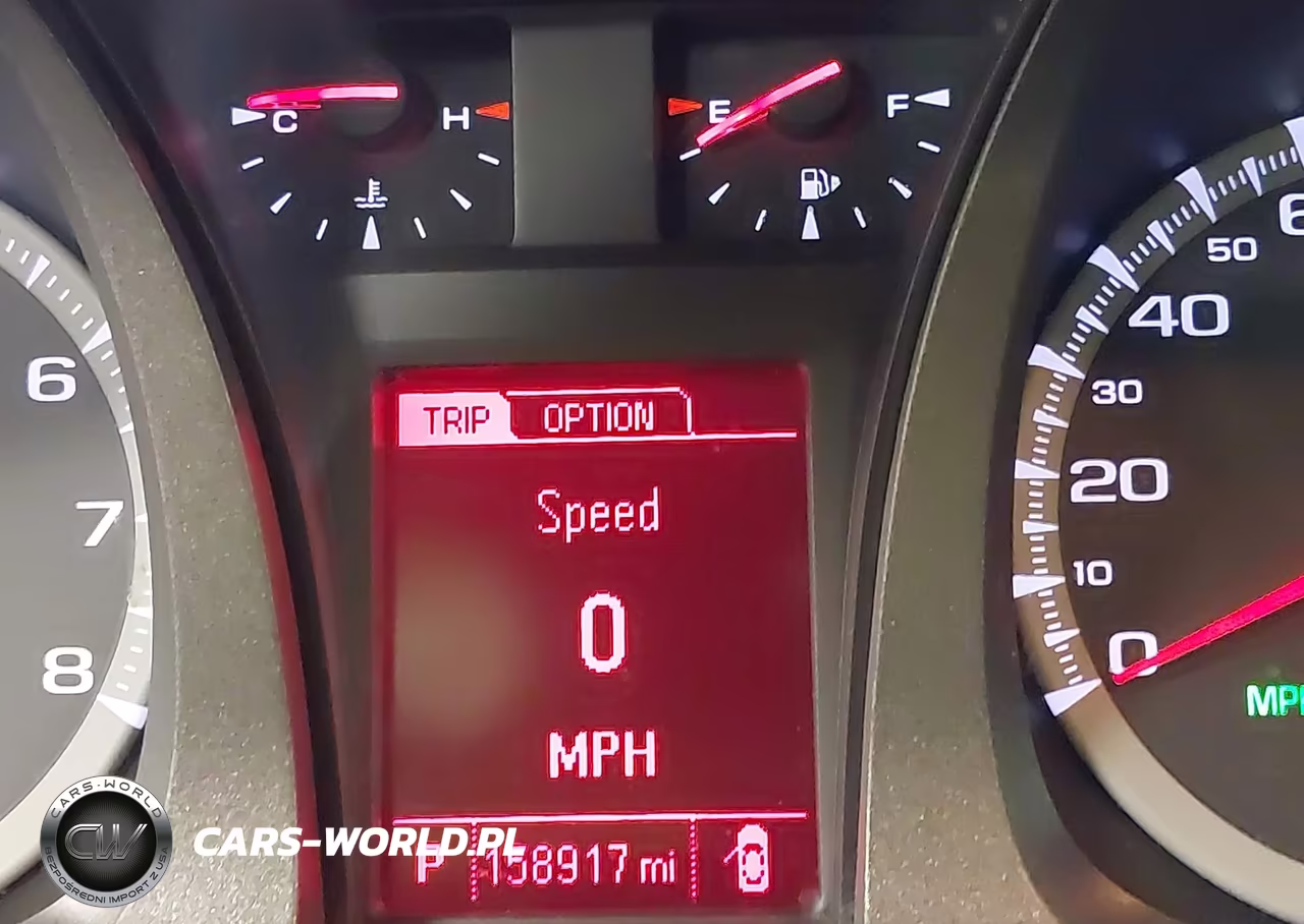 2016 GMC Terrain Sle-1 VIN:2GKALMEK6G6222478 - 16