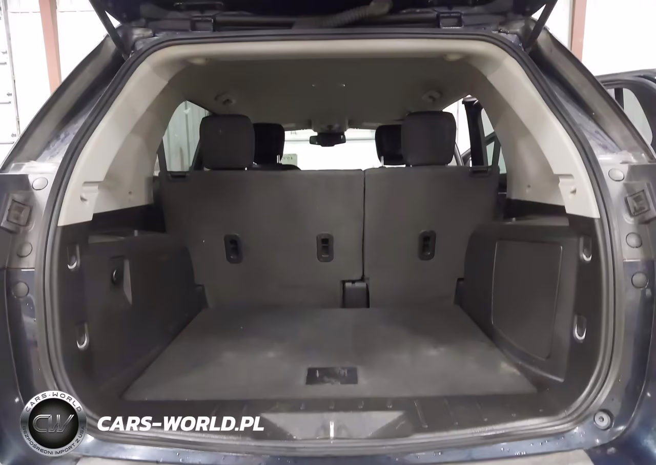 2016 GMC Terrain Sle-1 VIN:2GKALMEK6G6222478 - 18