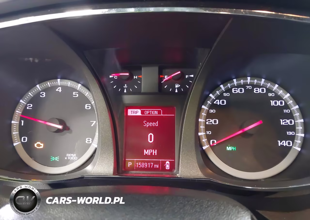 2016 GMC Terrain Sle-1 VIN:2GKALMEK6G6222478 - 7