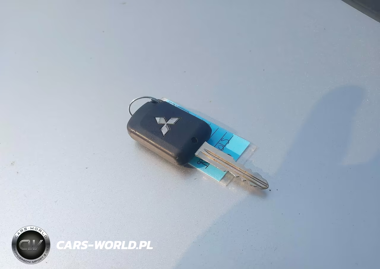 2020 Mitsubishi Eclipse Cross Le 1.5T Awc VIN:JA4AT4AAXLZ028148 - 11