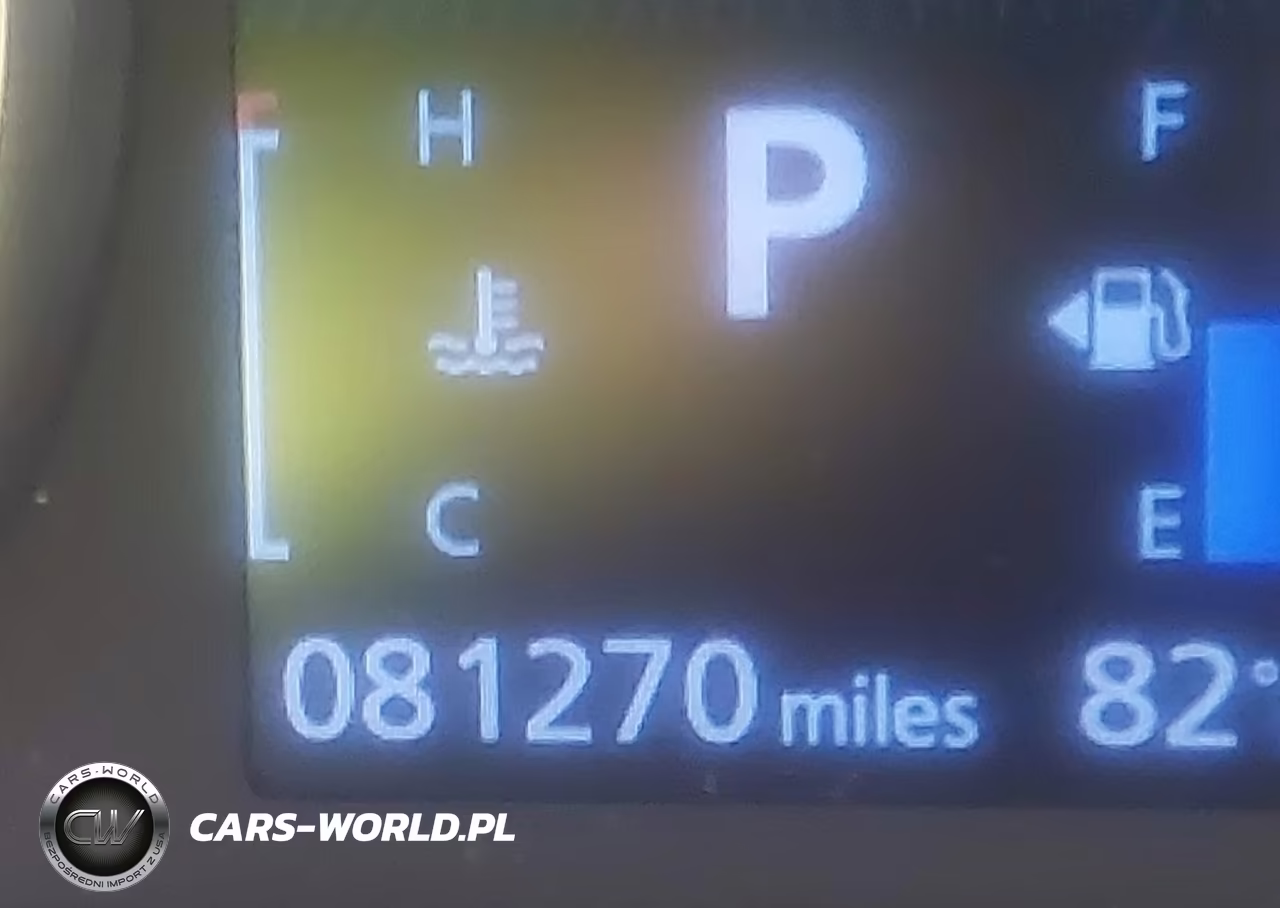 2020 Mitsubishi Eclipse Cross Le 1.5T Awc VIN:JA4AT4AAXLZ028148 - 16