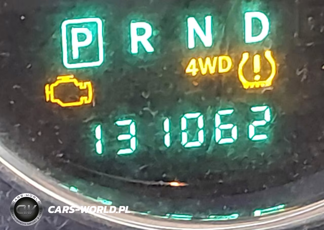 2012 Jeep Wrangler Sport VIN:1C4AJWAG1CL151996 - 15