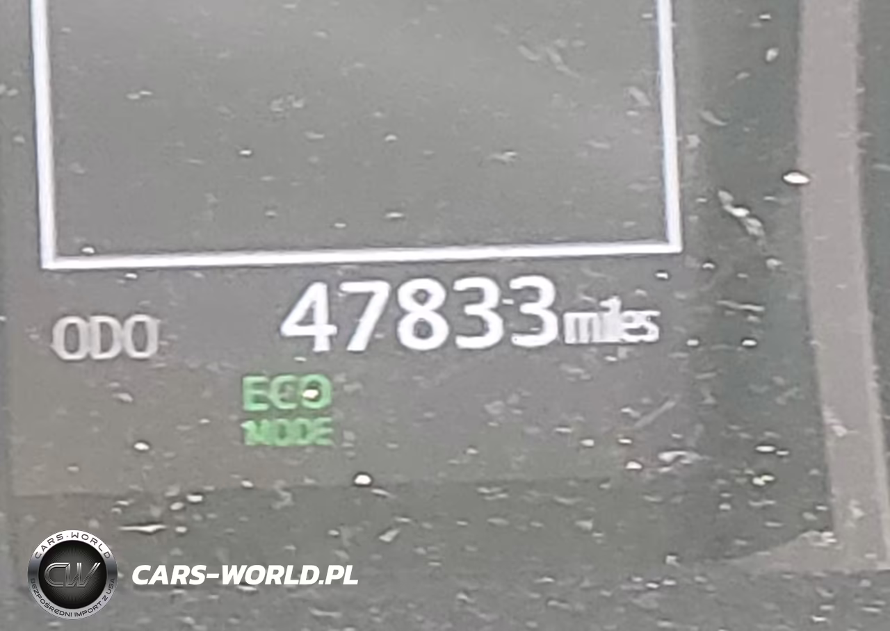 2023 Toyota Camry Le VIN:4T1C11AKXPU796982 - 15