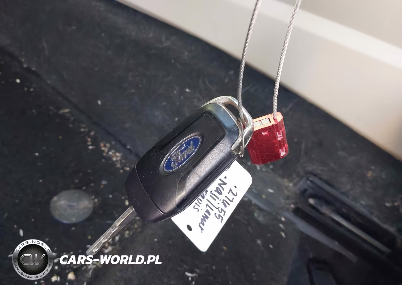 2016 Ford Fusion Hybrid Se VIN:3FA6P0LUXGR404220 - 11