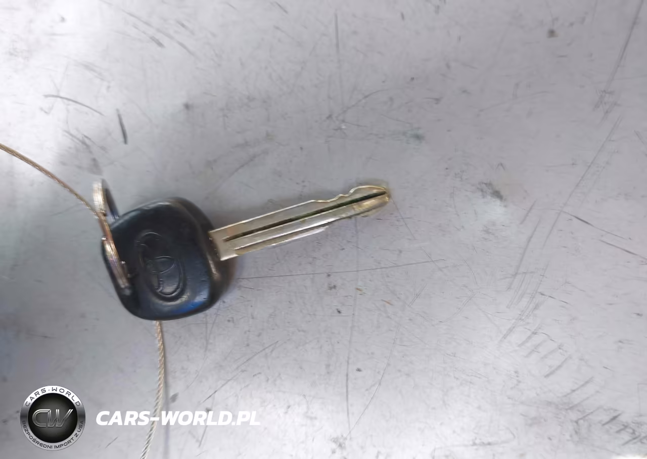 2007 Toyota Camry Ce VIN:4T1BE46K37U681019 - 11