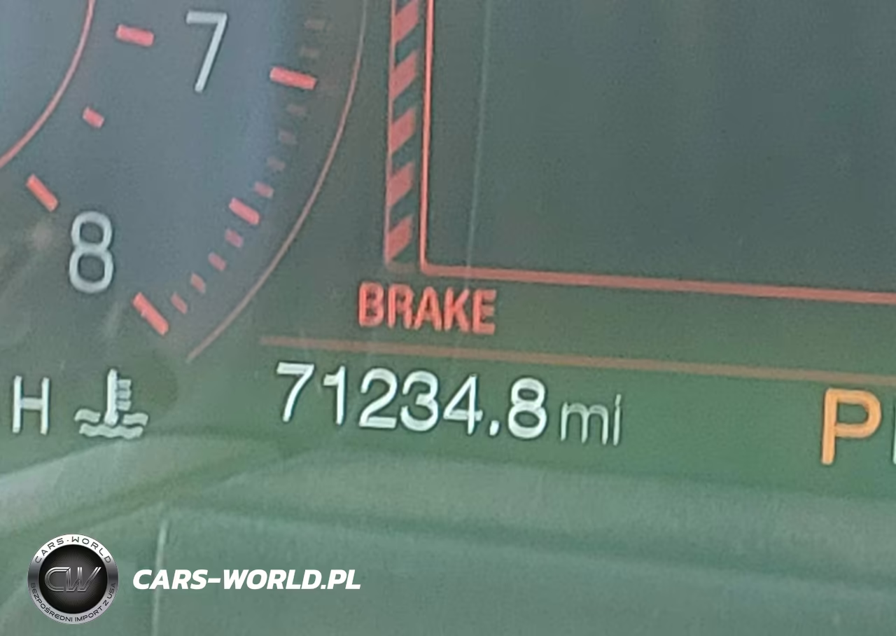 2019 Ford Mustang Ecoboost Premium VIN:1FA6P8TH4K5168791 - 16