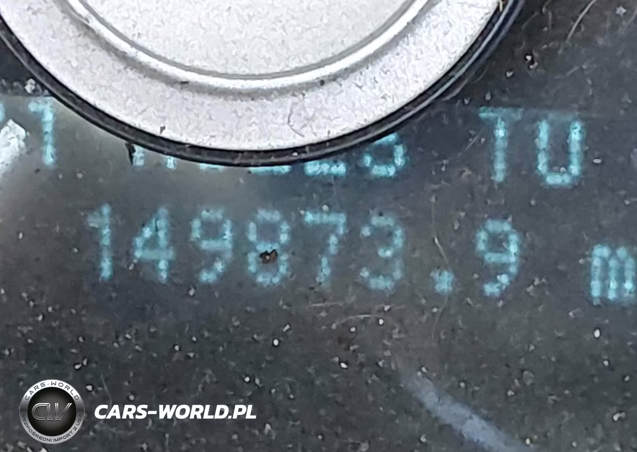 2012 Ford Mustang V6 VIN:1ZVBP8AM5C5272620 - 14