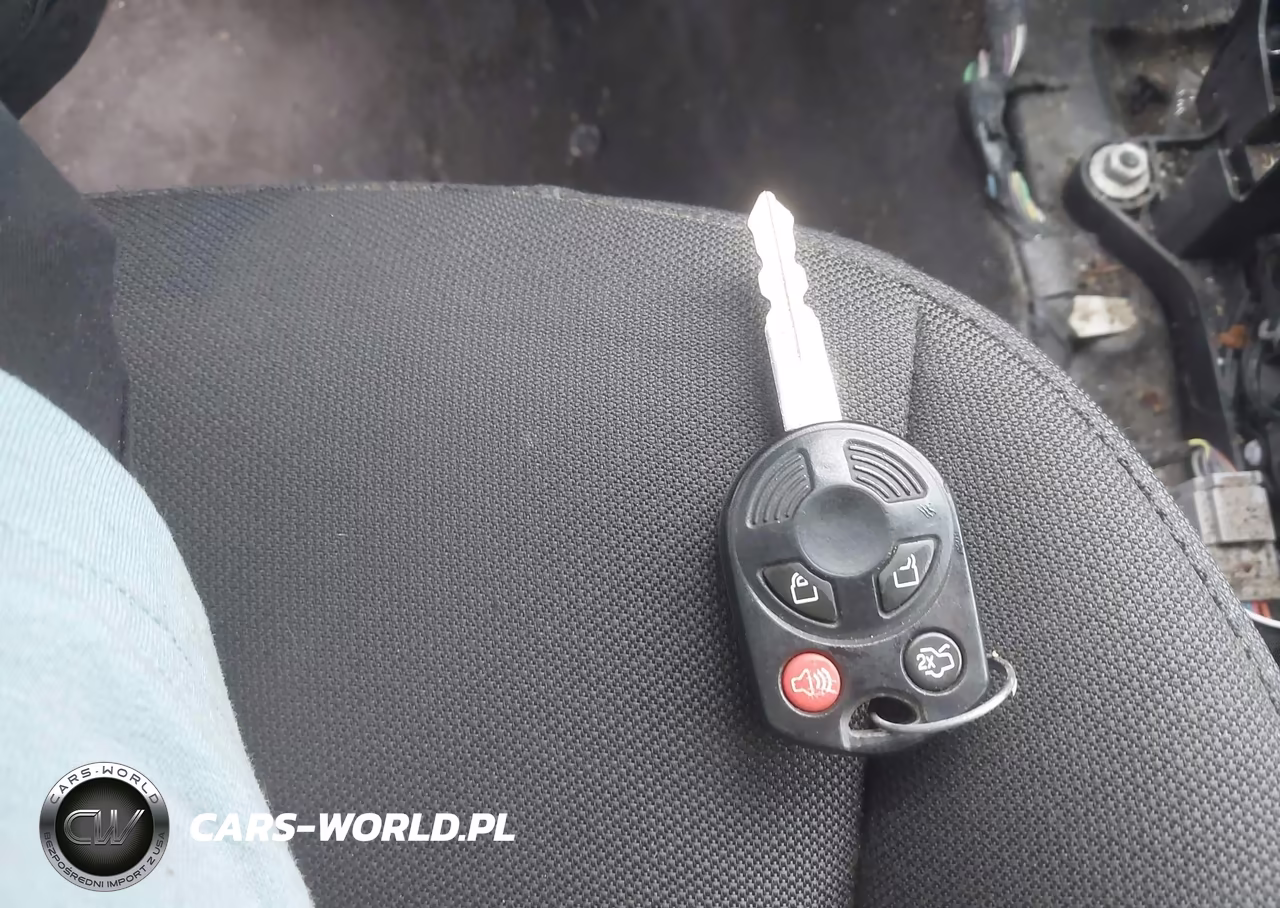 2010 Ford Fusion Se VIN:3FAHP0HA5AR242009 - 11