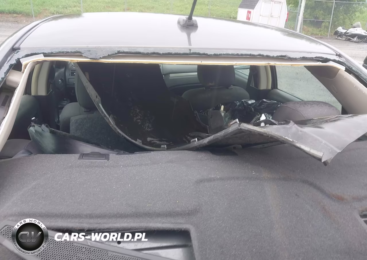 2010 Ford Fusion Se VIN:3FAHP0HA5AR242009 - 12