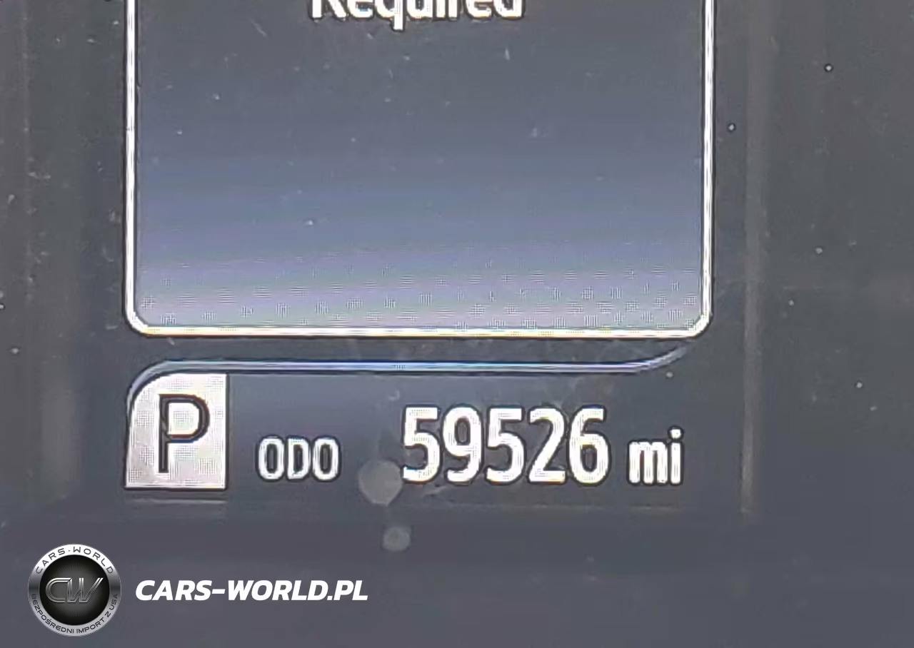 2017 Toyota Camry Se VIN:4T1BF1FK4HU803562 - 15