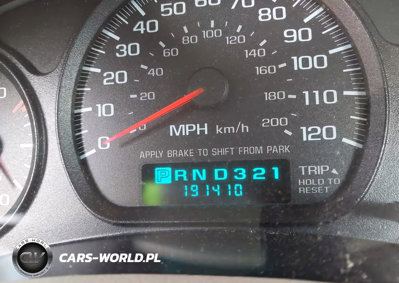 2002 Chevrolet Impala Ls VIN:2G1WH55K929121590 - 15