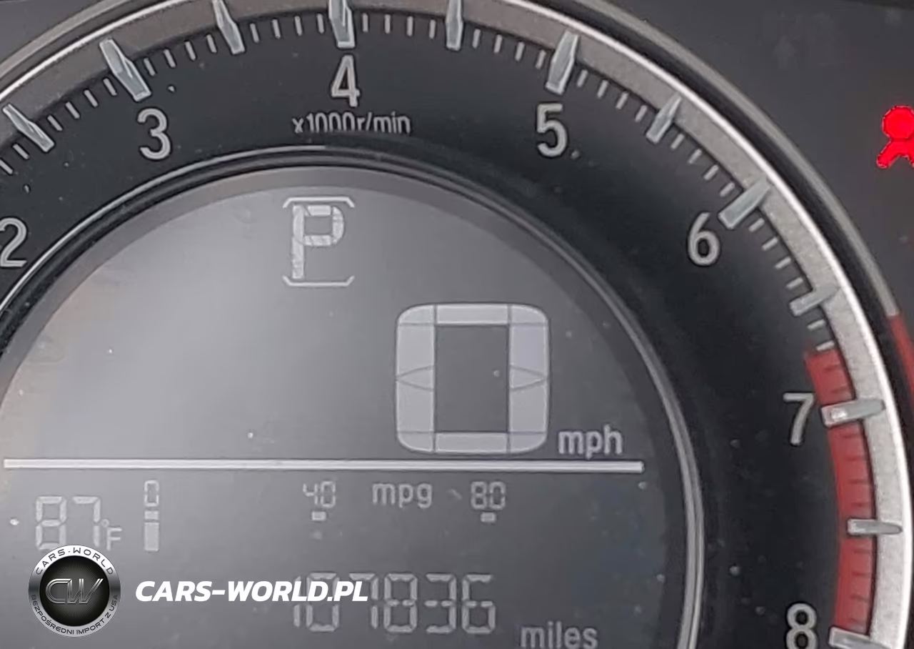 2016 Honda Civic Lx VIN:2HGFC2F50GH521906 - 15