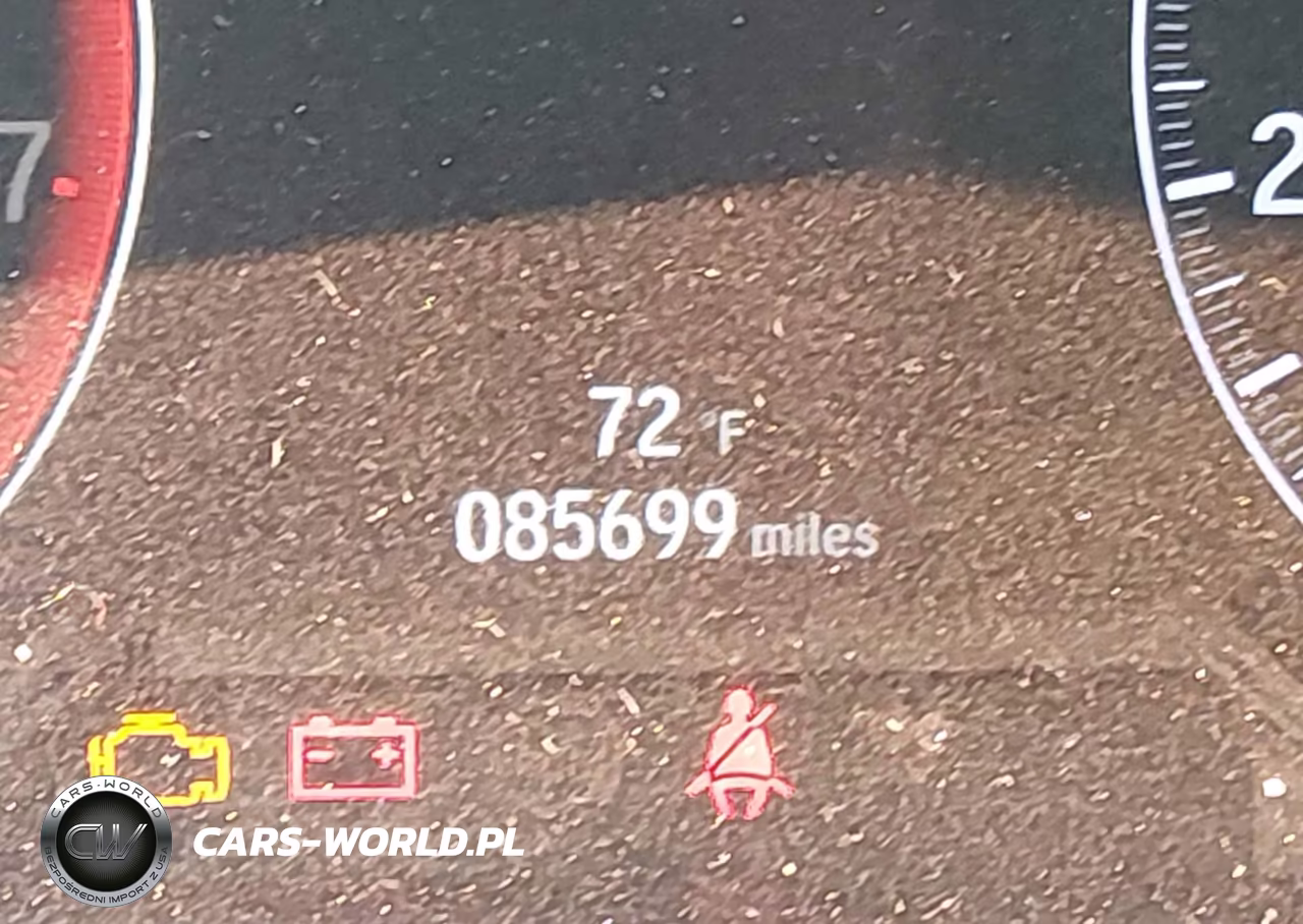2018 Honda Accord Sport VIN:1HGCV1E33JA187142 - 16