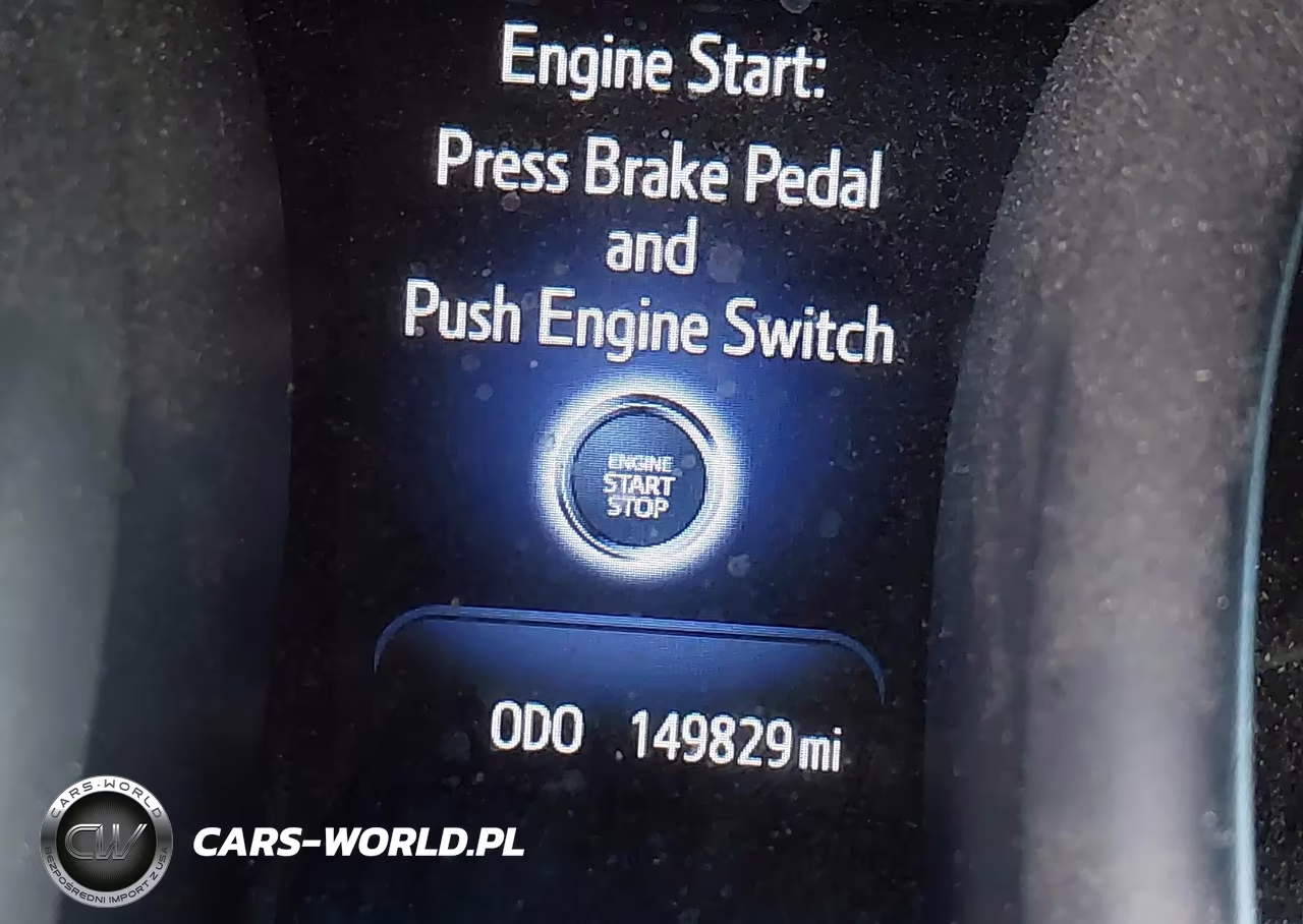 2016 Toyota Avalon Xle VIN:4T1BK1EB8GU201114 - 15