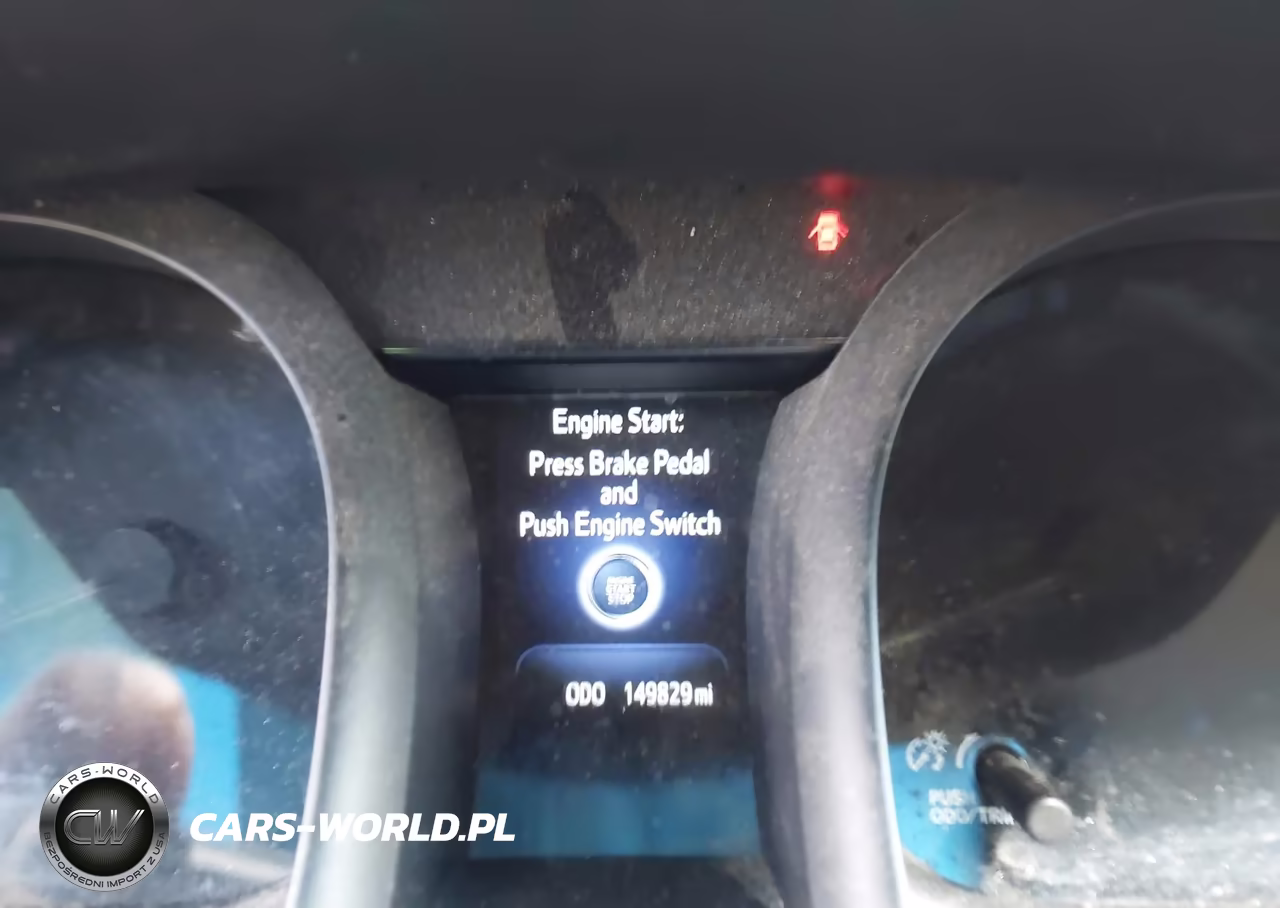 2016 Toyota Avalon Xle VIN:4T1BK1EB8GU201114 - 7