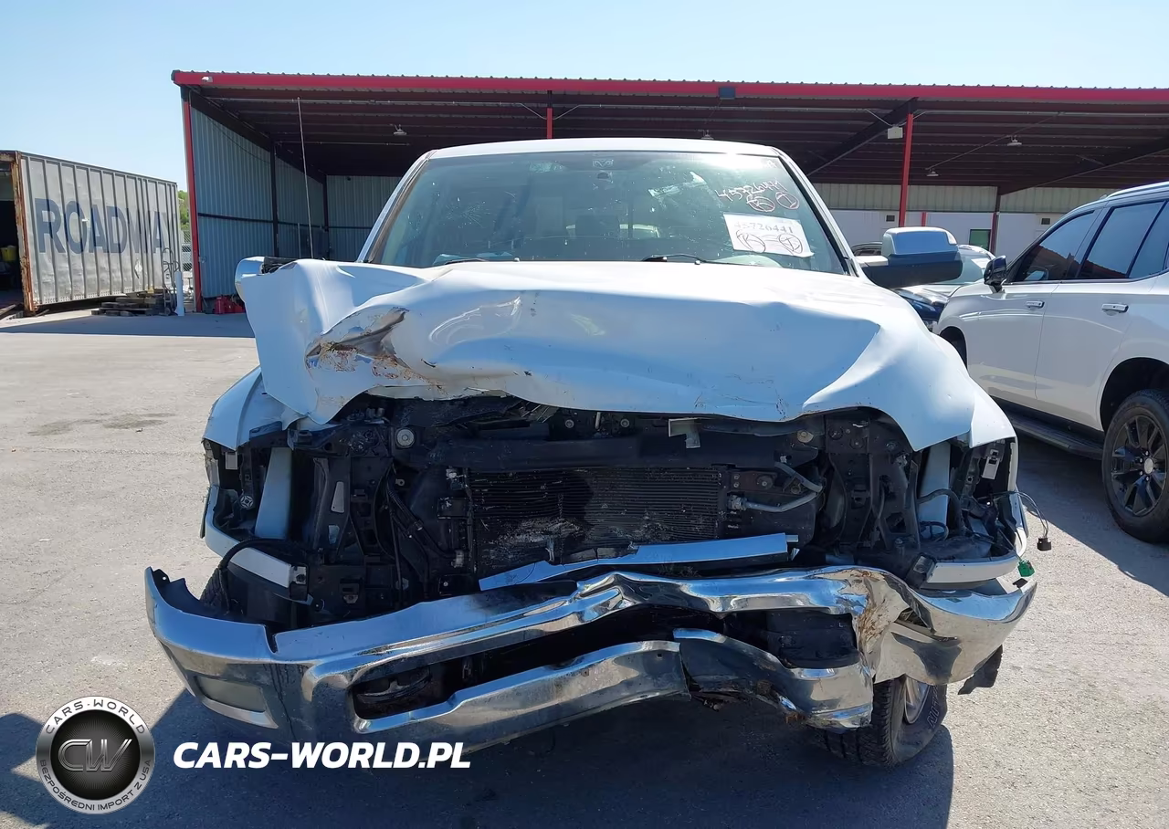 2011 Ram Ram 3500 Laramie VIN:3D73Y3HL2BG592155 - 16