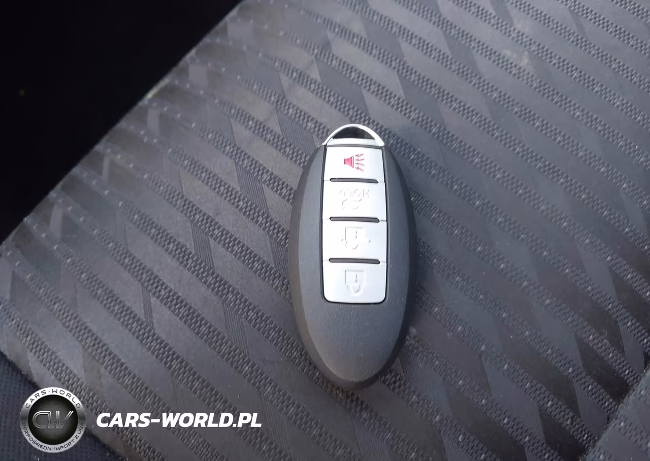 2018 Nissan Altima 2.5 S VIN:1N4AL3AP8JC133538 - 11