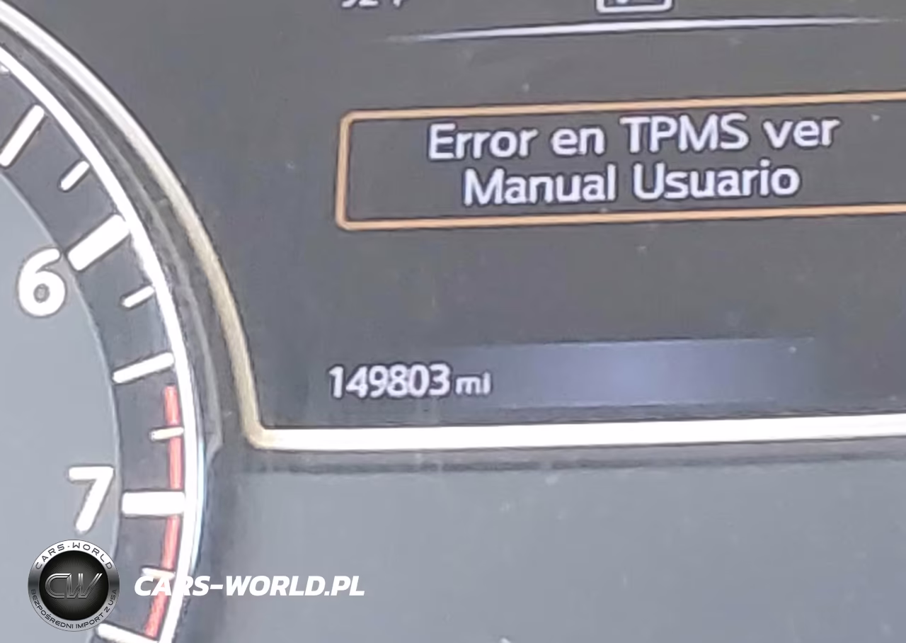 2018 Nissan Altima 2.5 S VIN:1N4AL3AP8JC133538 - 15