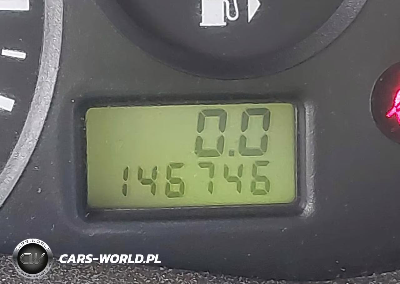 2007 Ford Focus S-Se-Ses VIN:1FAFP34N47W272853 - 16
