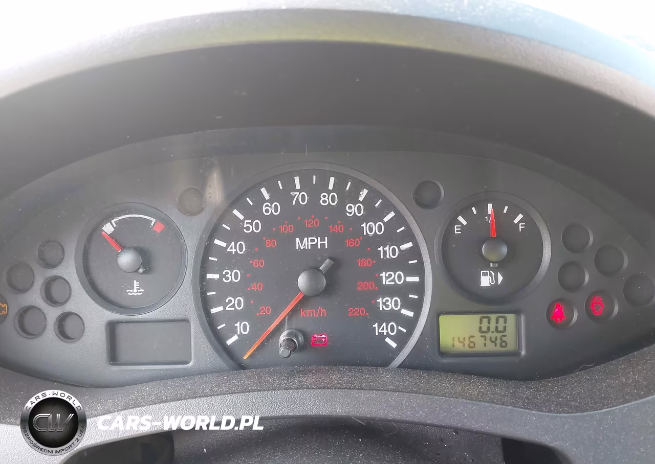 2007 Ford Focus S-Se-Ses VIN:1FAFP34N47W272853 - 7