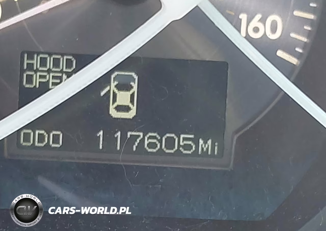 2007 Lexus Gs 350 VIN:JTHCE96S370007366 - 15