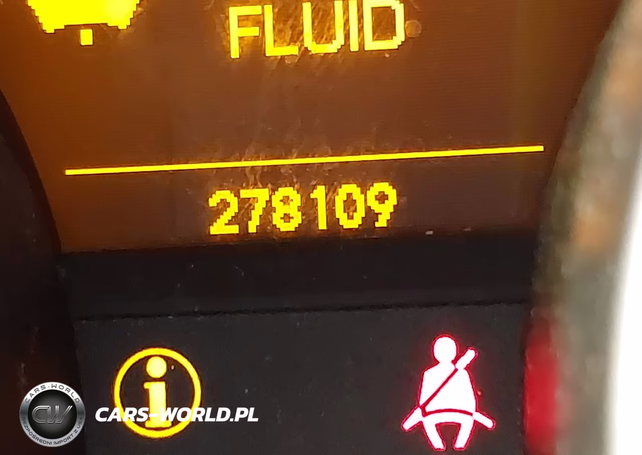 2008 Acura Mdx Technology Package VIN:2HNYD28468H550072 - 13