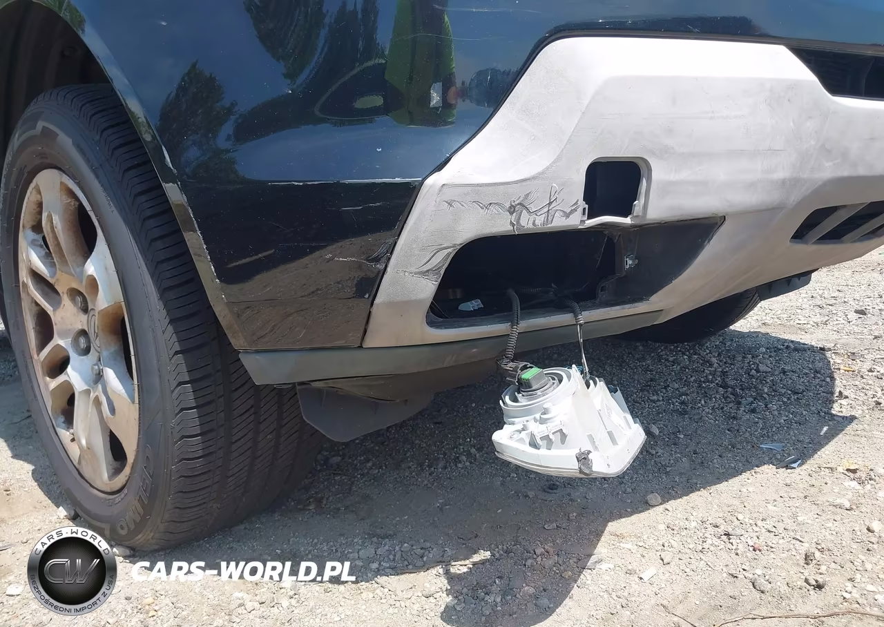 2008 Acura Mdx Technology Package VIN:2HNYD28468H550072 - 16