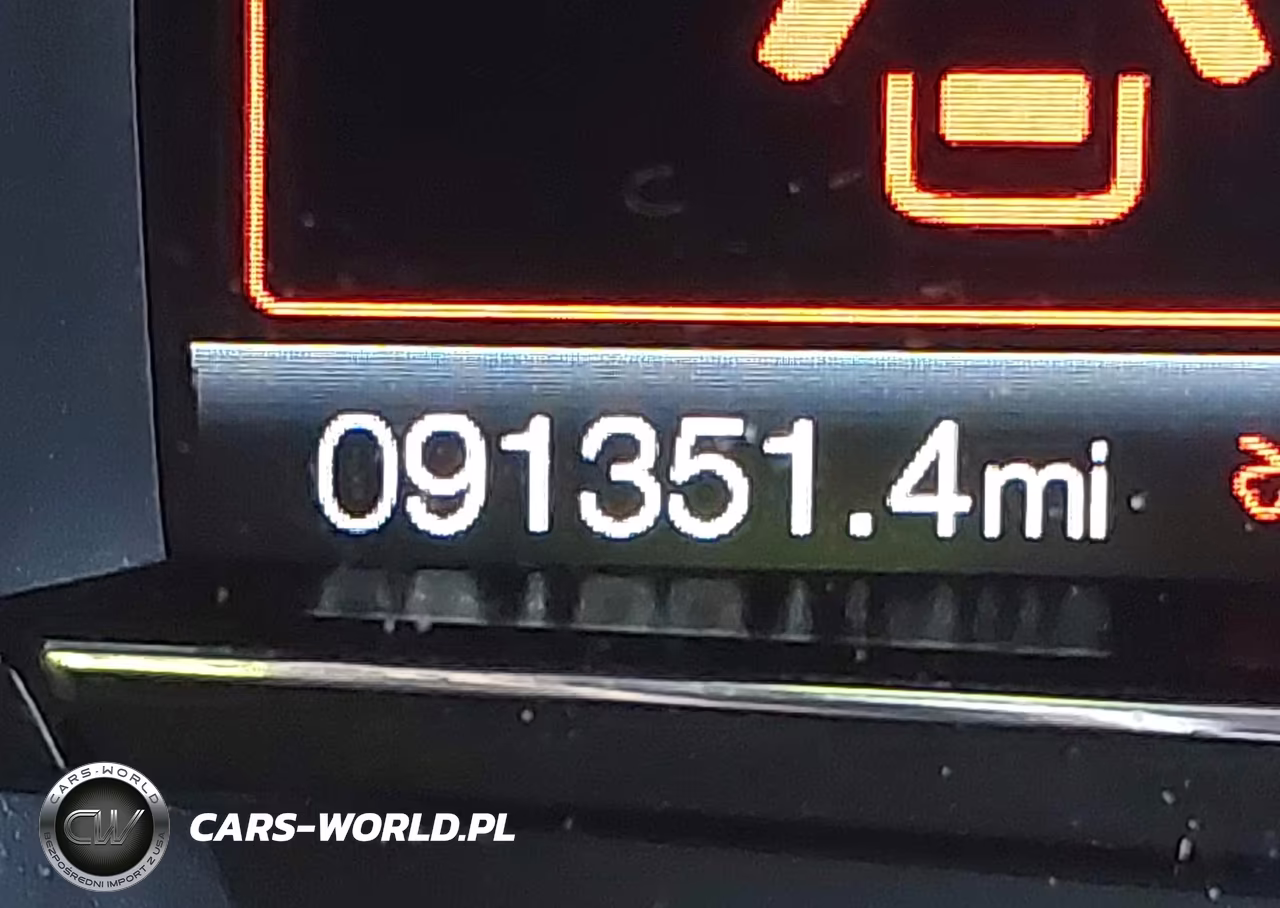 2018 Ford Explorer Xlt VIN:1FM5K8D80JGA53428 - 16